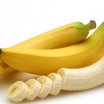 Bananas_1