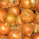 Brown Onions_1
