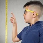Child_Measurement