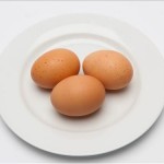 Eggs_Whole
