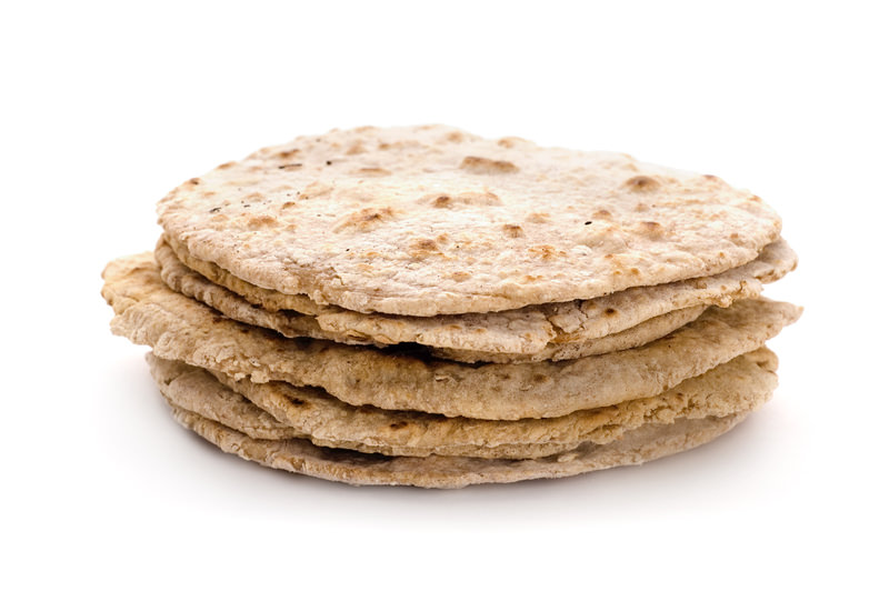 egyptian flat bread jamie oliver egyptian flat bread jamie oliver