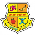 smart_restart.logov4