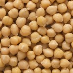 chickpeas_1