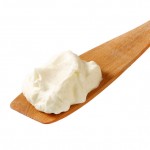 creme fraiche_cream_cheese_1