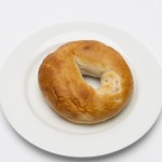 purely_011012_013_bagel