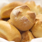 Bread Rolls_1