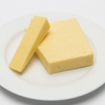 CHEESE_1