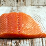 Salmon fillet_1