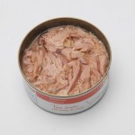 TUNA, SALMON, OILY FISH_1