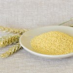 couscous_1