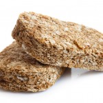 weetabix_1