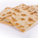 Cream Crackers_1