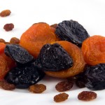 Dried Fruit_1