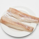 Fish, white, raw_1