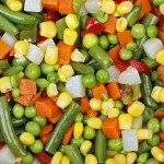 Frozen mixed vegetables_1