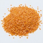 Lentils_1