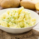 Mash Potatoes_1