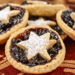 Mince Pies_1