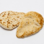 Naan Bread_2