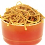 Noodle salad_1