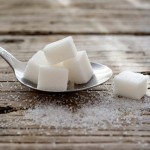 Sugar Cubes_1