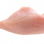chicken breast_1