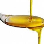 cooking oil_1