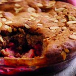 eves-blackberry-apple-pudding_1