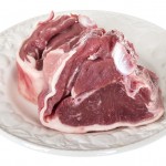 lamb meat_1