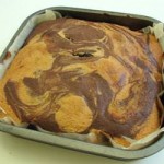 marble-cake_1