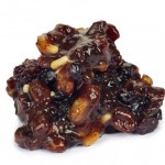 mincemeat_1