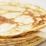 pancakes__stack_1