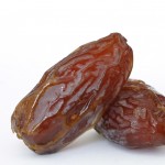 Dates_1