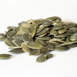 Pumpkin Seeds_1