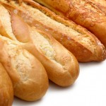 Baguette_1