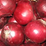 Red Onions_1