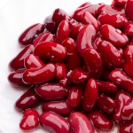 kidney-beans_1