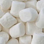 marshmallows_1