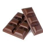 chocolate_1