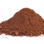 Cocoa Powder_1