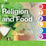 PF Religion_Food