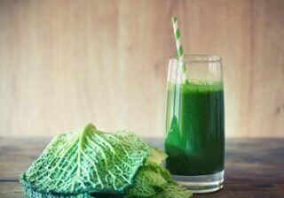 Kale Smoothie_2