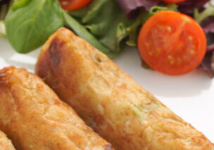 dreamstime_m_51378017 (1)